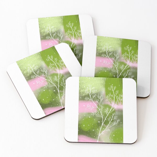 Item preview, Plant 3 designed and sold by Llamaaaaa.