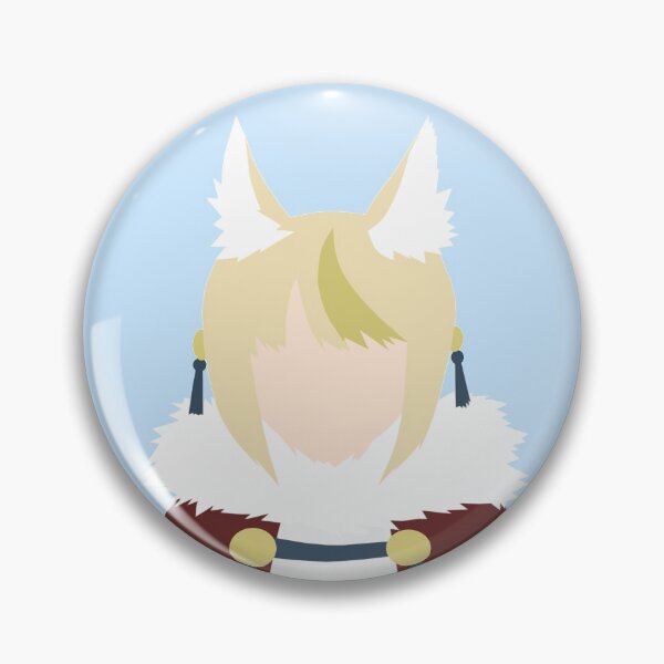 Item preview, Selkie (Fire Emblem Fates) designed and sold by elnisi.