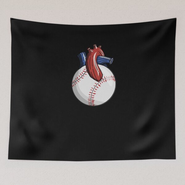 Item preview, Baseball Lovers  designed and sold by slowtag.