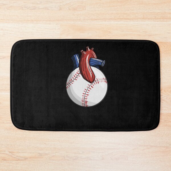 Item preview, Baseball Lovers  designed and sold by slowtag.