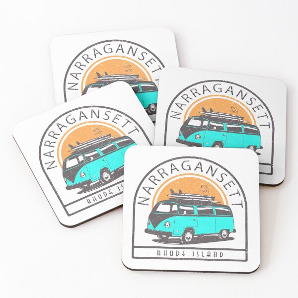 Item preview, Narragansett, Rhode Island designed and sold by positiveimages.