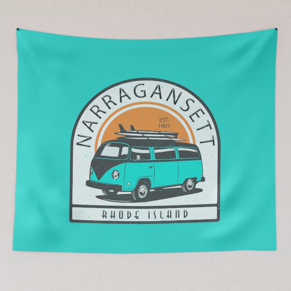Item preview, Narragansett, Rhode Island designed and sold by positiveimages.