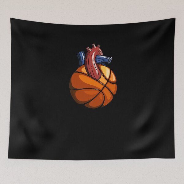 Item preview, Basketball gift for basketball coaches designed and sold by slowtag.