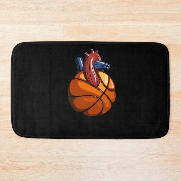 Item preview, Basketball gift for basketball coaches designed and sold by slowtag.