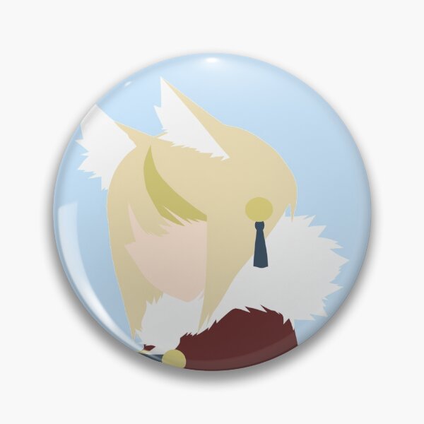 Item preview, Selkie (Fire Emblem Fates) designed and sold by elnisi.
