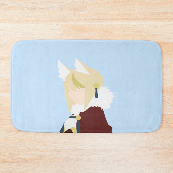 Item preview, Selkie (Fire Emblem Fates) designed and sold by elnisi.