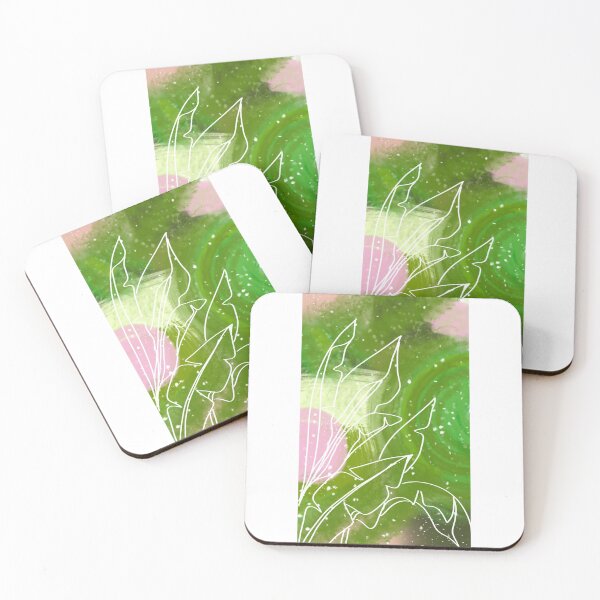 Item preview, Plant 4 designed and sold by Llamaaaaa.
