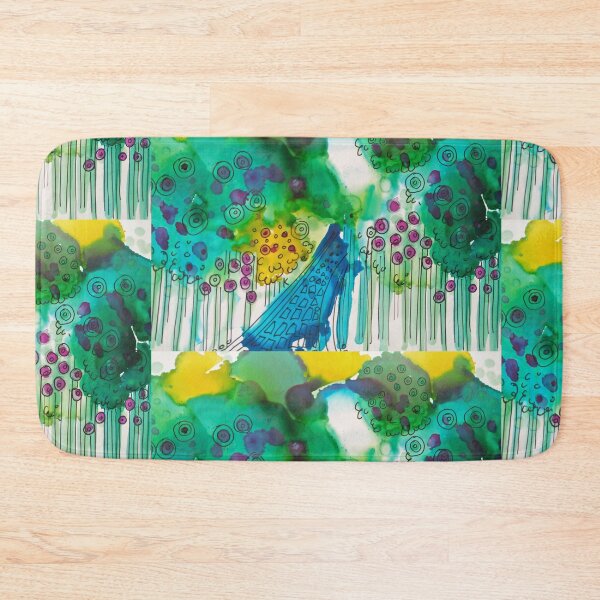Item preview, Path to Light K designed and sold by kaleidimo.