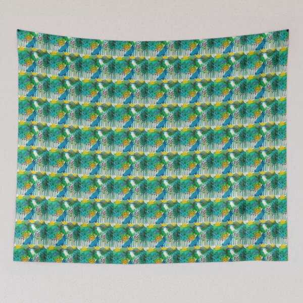 Item preview, Path to Light K designed and sold by kaleidimo.