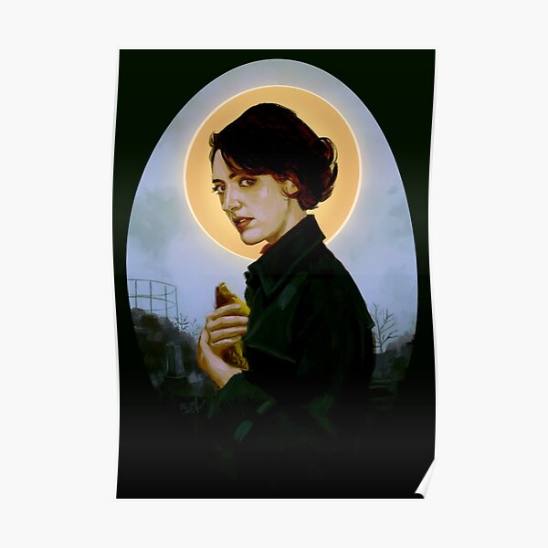 Fleabag Poster