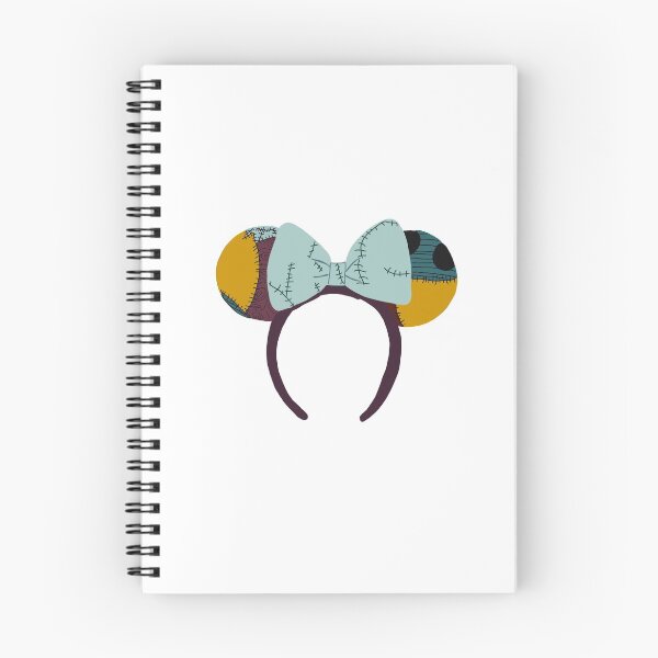 Item preview, Sally Ears designed and sold by Sydney Peters.