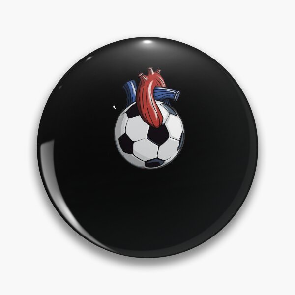Item preview, Soccer designed and sold by slowtag.