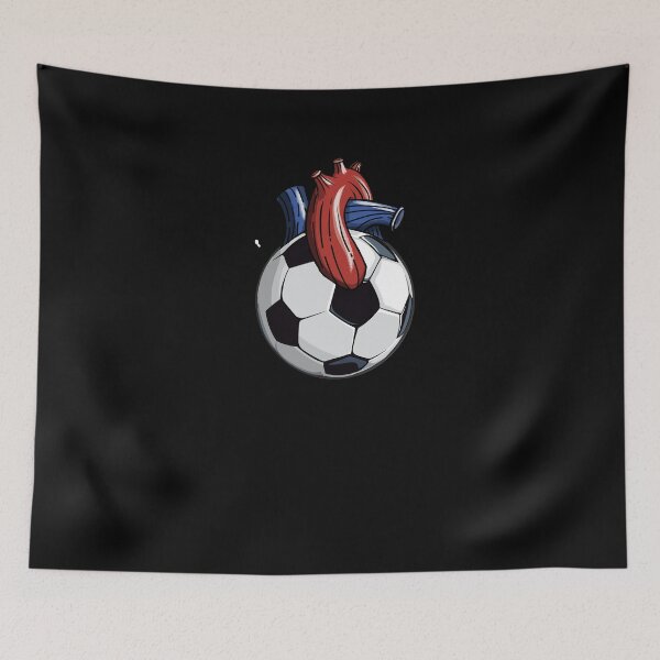 Item preview, Soccer designed and sold by slowtag.
