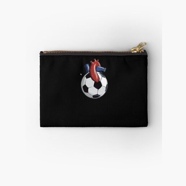 Item preview, Soccer designed and sold by slowtag.