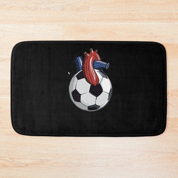 Item preview, Soccer designed and sold by slowtag.