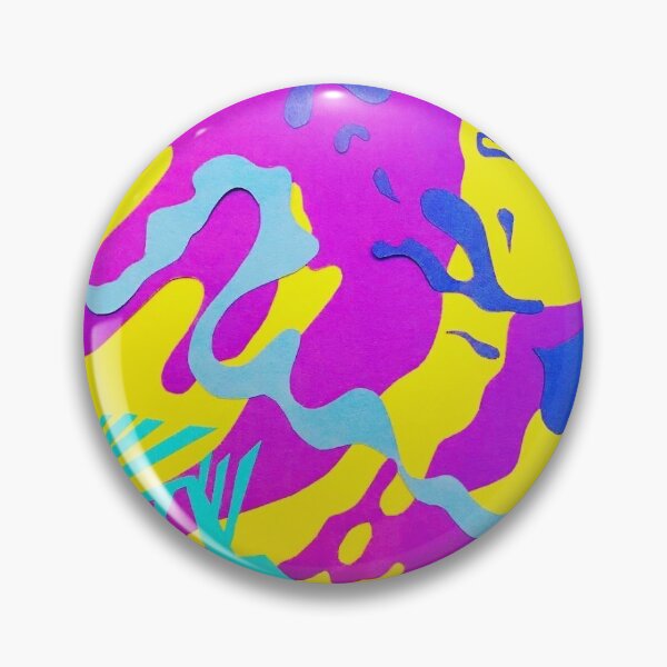 Item preview, Moanin designed and sold by Jeffrey Zambrano.