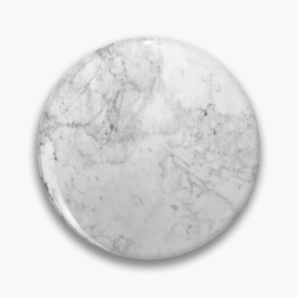 Item preview, Marble Texture 1 designed and sold by Wintermedia.