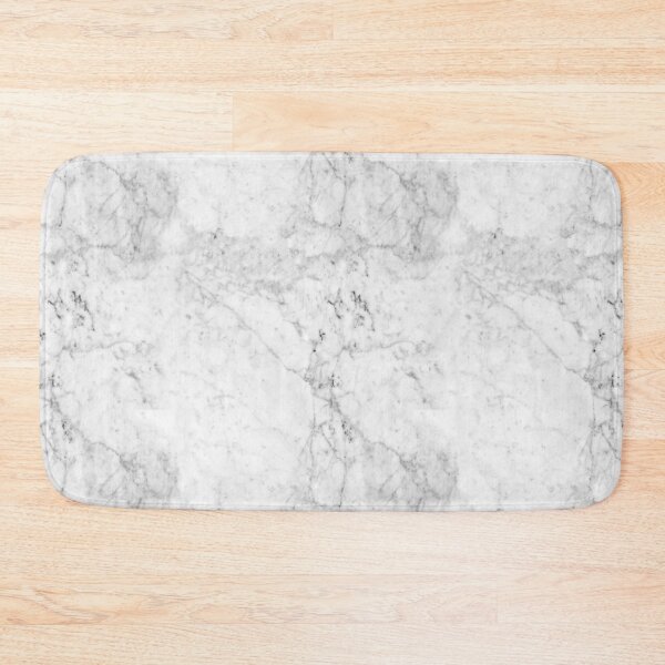 Item preview, Marble Texture 1 designed and sold by Wintermedia.