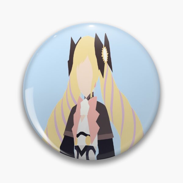 Item preview, Elise (Fire Emblem Fates) designed and sold by elnisi.