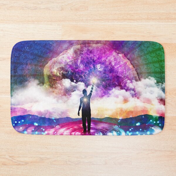 Item preview, Renew designed and sold by Wintermedia.