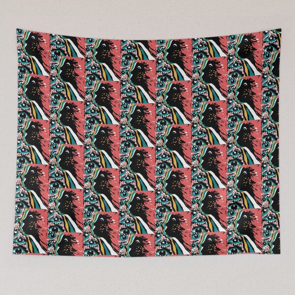 Item preview, Dreamworks designed and sold by Winterfall1972.