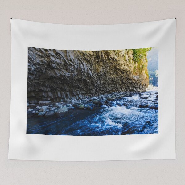Item preview, Bras de La Plaine gorge designed and sold by Gaël FONTAINE.