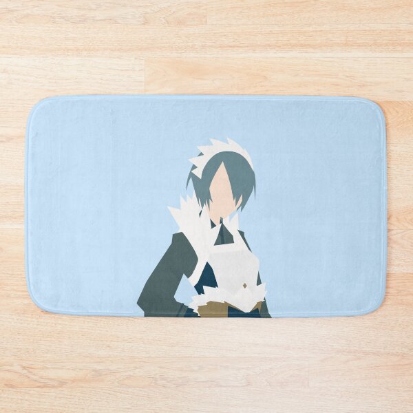 Item preview, Setsuna (Fire Emblem Fates) designed and sold by elnisi.