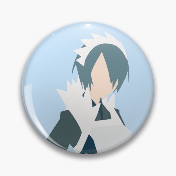 Item preview, Setsuna (Fire Emblem Fates) designed and sold by elnisi.