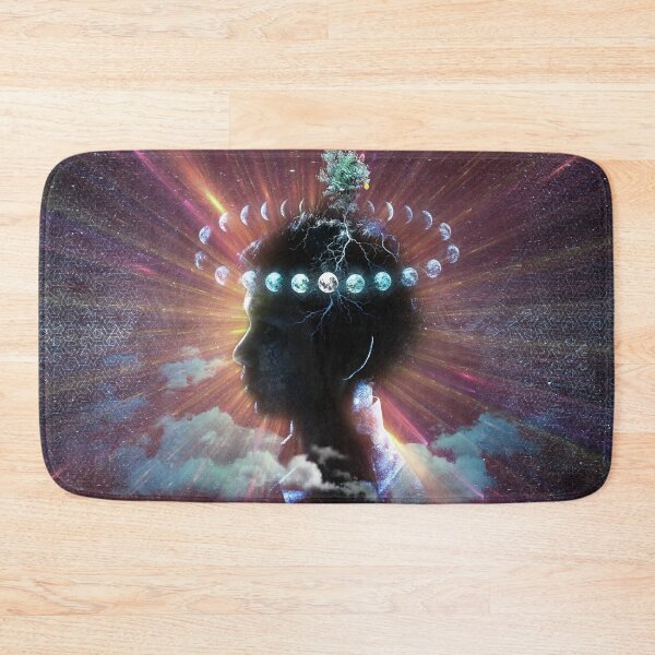 Item preview, Formation designed and sold by Wintermedia.