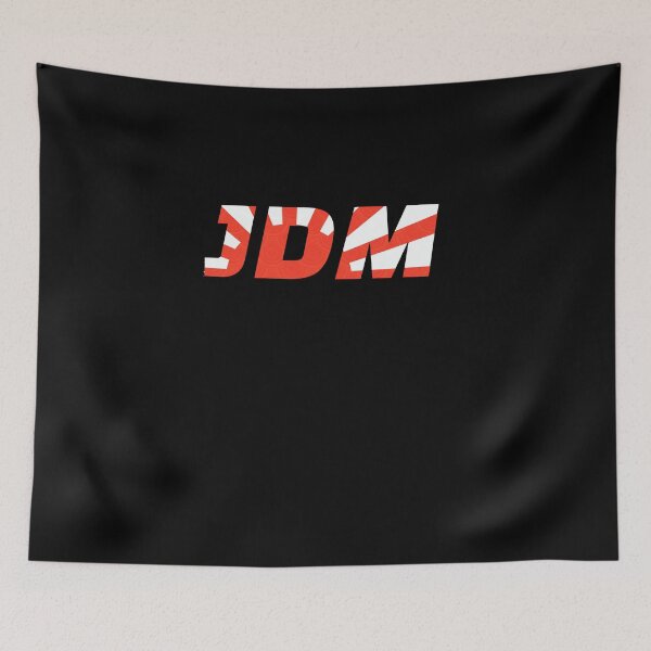 Item preview, Japanese domestic market tuning designed and sold by slowtag.