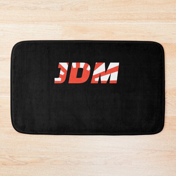 Item preview, Japanese domestic market tuning designed and sold by slowtag.