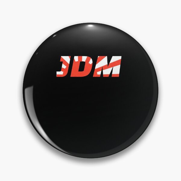 Item preview, Japanese domestic market tuning designed and sold by slowtag.