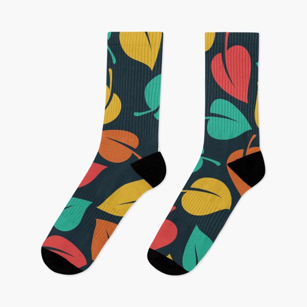 Item preview, Tropical Leaves designed and sold by Wintermedia.