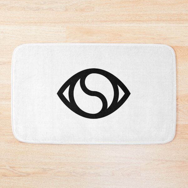 Item preview, Soulection Hi-Res Transparent (BLACK) designed and sold by Heksjeger.