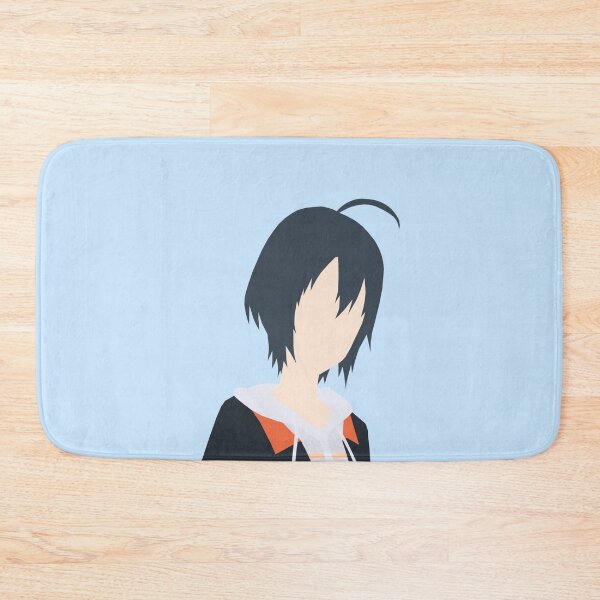 Item preview, Misa Toudou (Shirobako / White Box) designed and sold by elnisi.