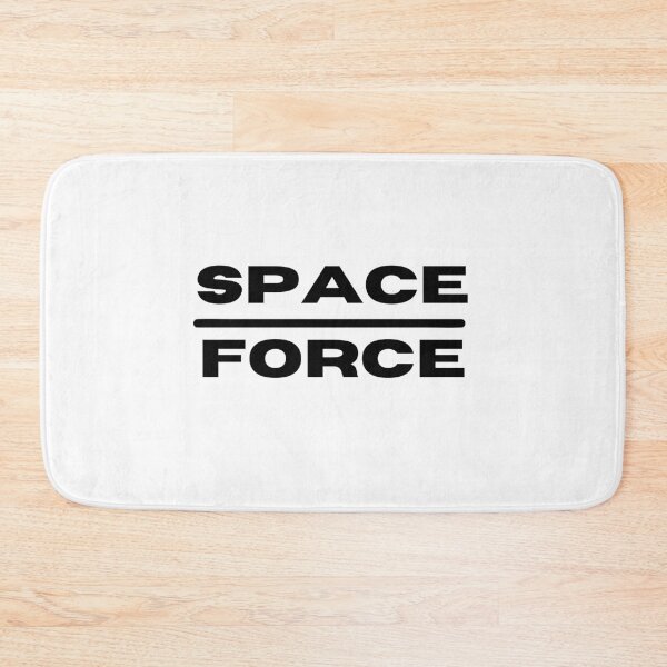 Item preview, Space Force designed and sold by abawla.