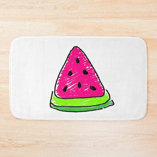Item preview, You are One in a Melon designed and sold by Blue Whale.