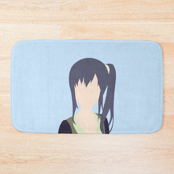 Item preview, Midori Imai (Shirobako / White Box) designed and sold by elnisi.