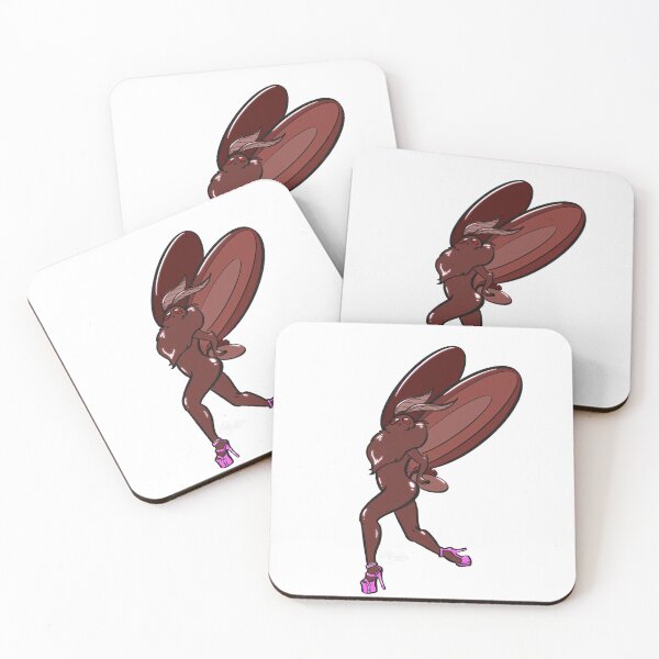 Item preview, They tried to put him on the cover of Vogue designed and sold by Marmaladesnail.