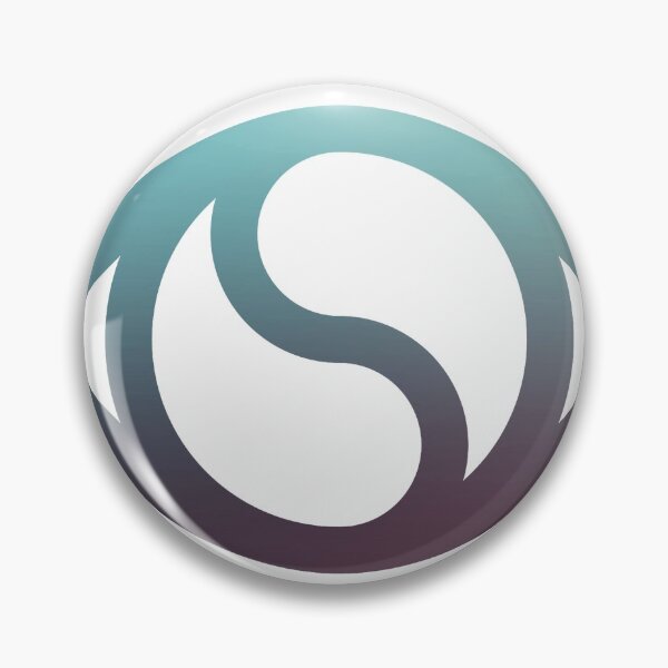 Item preview, Soulection Zen designed and sold by Heksjeger.