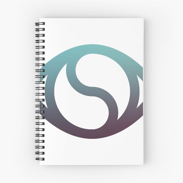 Item preview, Soulection Zen designed and sold by Heksjeger.