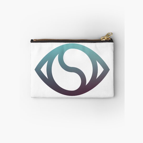 Aperçu de l'œuvre Soulection Zen créée et vendue par Heksjeger.
