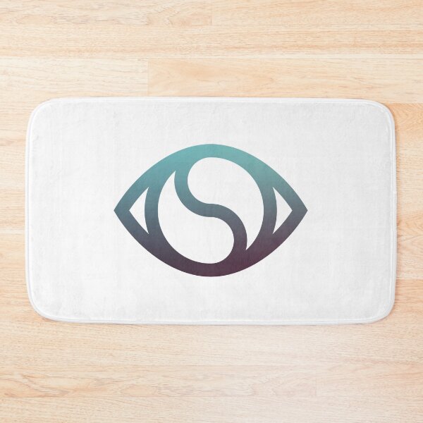 Item preview, Soulection Zen designed and sold by Heksjeger.
