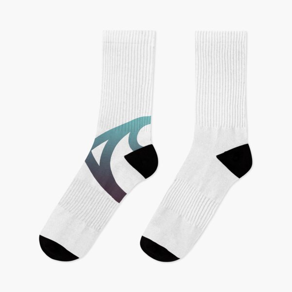 Item preview, Soulection Zen designed and sold by Heksjeger.