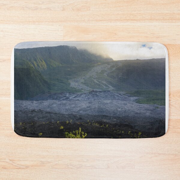 Item preview, Lava flows designed and sold by Gaël FONTAINE.