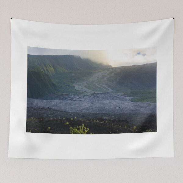 Item preview, Lava flows designed and sold by Gaël FONTAINE.