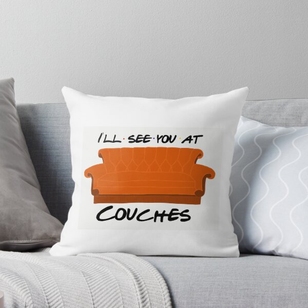 Item preview, See You At Couches designed and sold by 28bennis.