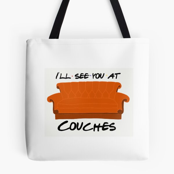 Item preview, See You At Couches designed and sold by 28bennis.