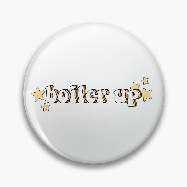 Item preview, boiler up stars designed and sold by margaroconnor.