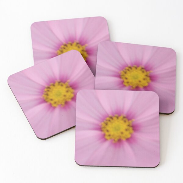 Item preview, Mesmerized designed and sold by Tamara McDonnell.
